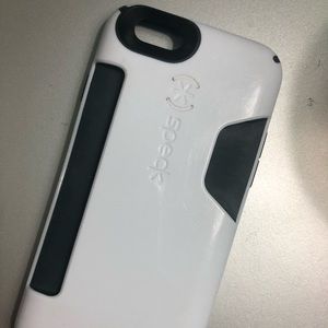 Speck iPhone 6 wallet case